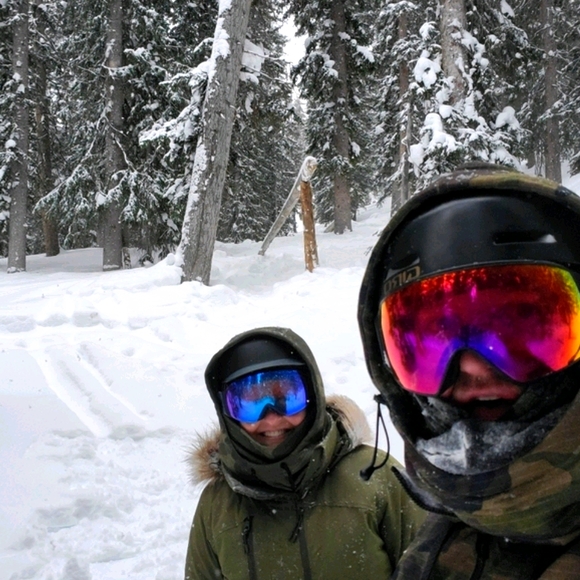 Ambassador❤Mentor❤High Rated Seller❤Send Offers❤ - Picture 12 of 12